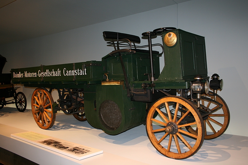 Bad Kissingen 2008 1361